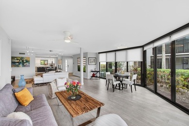 7473 Victory Lane unit: 8701 on Gleneagles Golf and Country Club in Florida - for sale on GolfHomes.com, golf home, golf lot