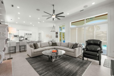 Welcome to 9285 Marina Parkway, currently the ONLY direct on The Members Club At Grande Dunes in South Carolina - for sale on GolfHomes.com, golf home, golf lot