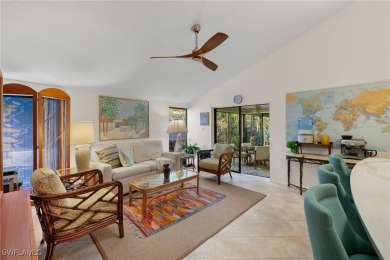 Great Price...Harbortown Village Detached Villa!  Beautiful on The Landings Yacht, Golf and Tennis Club in Florida - for sale on GolfHomes.com, golf home, golf lot