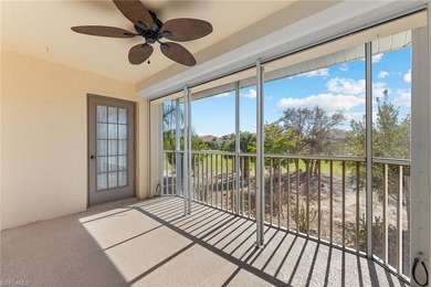 Located in the desirable Fairways II at Marco Shores community on Hammock Bay in Florida - for sale on GolfHomes.com, golf home, golf lot