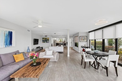 7473 Victory Lane unit: 8701 on Gleneagles Golf and Country Club in Florida - for sale on GolfHomes.com, golf home, golf lot