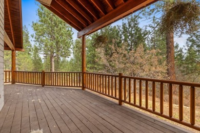 Owners will Carry at lower interest rates. This beautiful  3,000 on Meadowcreek Golf Resort in Idaho - for sale on GolfHomes.com, golf home, golf lot