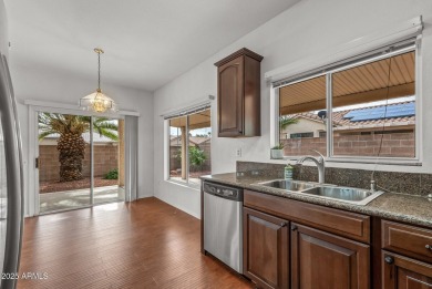 SENSATIONAL VALUE & IDEAL Location of this Paradise Model on a on Deer Valley Golf Course in Arizona - for sale on GolfHomes.com, golf home, golf lot