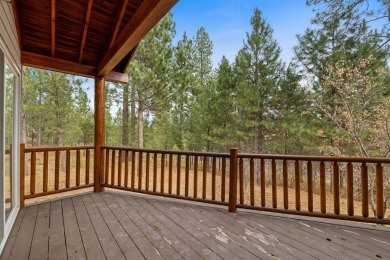 Owners will Carry at lower interest rates. This beautiful  3,000 on Meadowcreek Golf Resort in Idaho - for sale on GolfHomes.com, golf home, golf lot