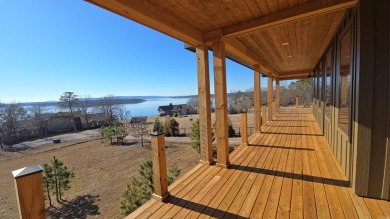 Lake Luxury, Discover your dream home w boat slip at Greers on Tannenbaum Golf Club in Arkansas - for sale on GolfHomes.com, golf home, golf lot