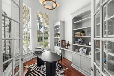 Welcome to 9285 Marina Parkway, currently the ONLY direct on The Members Club At Grande Dunes in South Carolina - for sale on GolfHomes.com, golf home, golf lot