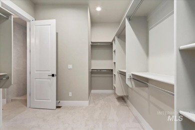 **25k SPRING INCENTIVE FOR A LIMITED TIME** Tresidio's Riverton on Falcon Crest Golf Club in Idaho - for sale on GolfHomes.com, golf home, golf lot