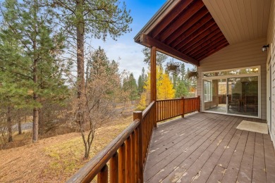 Owners will Carry at lower interest rates. This beautiful  3,000 on Meadowcreek Golf Resort in Idaho - for sale on GolfHomes.com, golf home, golf lot