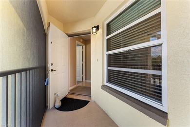 Located in the desirable Fairways II at Marco Shores community on Hammock Bay in Florida - for sale on GolfHomes.com, golf home, golf lot