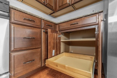 SENSATIONAL VALUE & IDEAL Location of this Paradise Model on a on Deer Valley Golf Course in Arizona - for sale on GolfHomes.com, golf home, golf lot