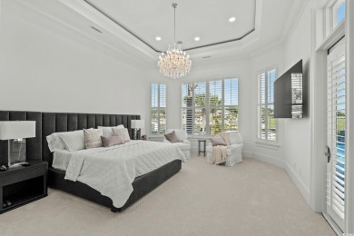 Welcome to 9285 Marina Parkway, currently the ONLY direct on The Members Club At Grande Dunes in South Carolina - for sale on GolfHomes.com, golf home, golf lot