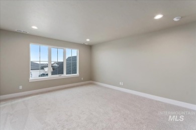 **25k SPRING INCENTIVE FOR A LIMITED TIME** Tresidio's Riverton on Falcon Crest Golf Club in Idaho - for sale on GolfHomes.com, golf home, golf lot
