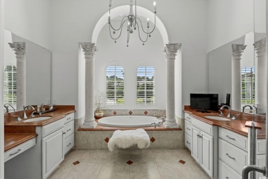 Welcome to 9285 Marina Parkway, currently the ONLY direct on The Members Club At Grande Dunes in South Carolina - for sale on GolfHomes.com, golf home, golf lot