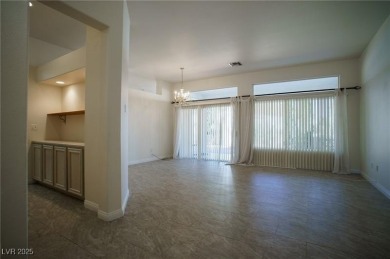 Discover the popular Hancock Model in the heart of Sun City on Highland Falls Golf Club in Nevada - for sale on GolfHomes.com, golf home, golf lot