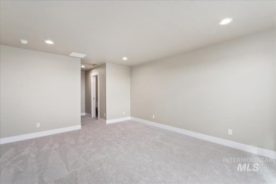 **25k SPRING INCENTIVE FOR A LIMITED TIME** Tresidio's Riverton on Falcon Crest Golf Club in Idaho - for sale on GolfHomes.com, golf home, golf lot