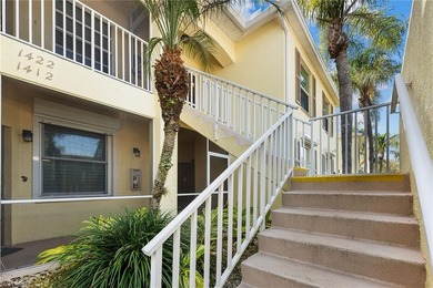 Located in the desirable Fairways II at Marco Shores community on Hammock Bay in Florida - for sale on GolfHomes.com, golf home, golf lot