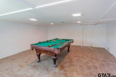 Welcome to your personal lakefront sanctuary in the prestigious on Hide-A-Way Lake Golf Course in Texas - for sale on GolfHomes.com, golf home, golf lot
