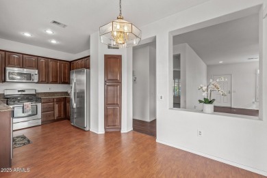 SENSATIONAL VALUE & IDEAL Location of this Paradise Model on a on Deer Valley Golf Course in Arizona - for sale on GolfHomes.com, golf home, golf lot