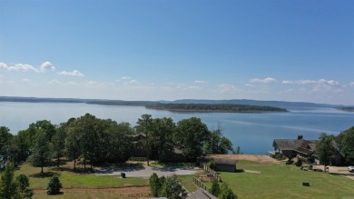 Lake Luxury, Discover your dream home w boat slip at Greers on Tannenbaum Golf Club in Arkansas - for sale on GolfHomes.com, golf home, golf lot