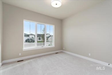**25k SPRING INCENTIVE FOR A LIMITED TIME** Tresidio's Riverton on Falcon Crest Golf Club in Idaho - for sale on GolfHomes.com, golf home, golf lot