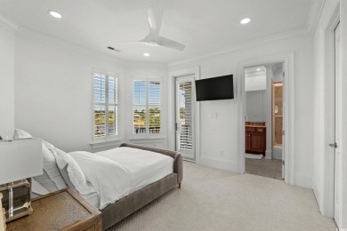Welcome to 9285 Marina Parkway, currently the ONLY direct on The Members Club At Grande Dunes in South Carolina - for sale on GolfHomes.com, golf home, golf lot