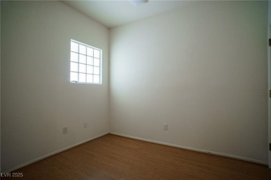 Discover the popular Hancock Model in the heart of Sun City on Highland Falls Golf Club in Nevada - for sale on GolfHomes.com, golf home, golf lot