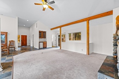 Owners will Carry at lower interest rates. This beautiful  3,000 on Meadowcreek Golf Resort in Idaho - for sale on GolfHomes.com, golf home, golf lot