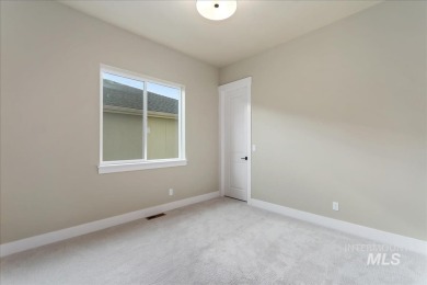 **25k SPRING INCENTIVE FOR A LIMITED TIME** Tresidio's Riverton on Falcon Crest Golf Club in Idaho - for sale on GolfHomes.com, golf home, golf lot