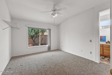 SENSATIONAL VALUE & IDEAL Location of this Paradise Model on a on Deer Valley Golf Course in Arizona - for sale on GolfHomes.com, golf home, golf lot