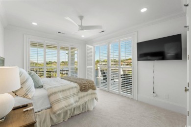 Welcome to 9285 Marina Parkway, currently the ONLY direct on The Members Club At Grande Dunes in South Carolina - for sale on GolfHomes.com, golf home, golf lot