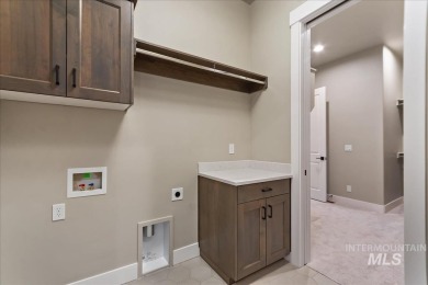 **25k SPRING INCENTIVE FOR A LIMITED TIME** Tresidio's Riverton on Falcon Crest Golf Club in Idaho - for sale on GolfHomes.com, golf home, golf lot