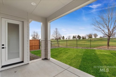 **25k SPRING INCENTIVE FOR A LIMITED TIME** Tresidio's Riverton on Falcon Crest Golf Club in Idaho - for sale on GolfHomes.com, golf home, golf lot