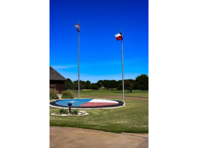 Desirable lake front homesite in the resort! This White Bluff on White Bluff Resort - Old Course in Texas - for sale on GolfHomes.com, golf home, golf lot