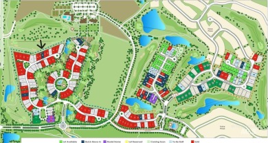 **25k SPRING INCENTIVE FOR A LIMITED TIME** Tresidio's Riverton on Falcon Crest Golf Club in Idaho - for sale on GolfHomes.com, golf home, golf lot