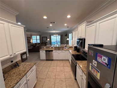 You must see this Fully Furnished 5-Bedroom Pool Home! Resort on The Oasis Club at Champions Gate in Florida - for sale on GolfHomes.com, golf home, golf lot