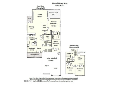 Welcome to this 4-bedroom, 3.5-bath home in the sought-after Sea on Sea Trail Golf Resort in North Carolina - for sale on GolfHomes.com, golf home, golf lot