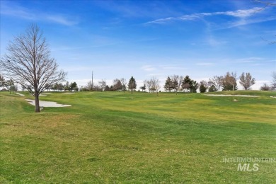 **25k SPRING INCENTIVE FOR A LIMITED TIME** Tresidio's Riverton on Falcon Crest Golf Club in Idaho - for sale on GolfHomes.com, golf home, golf lot