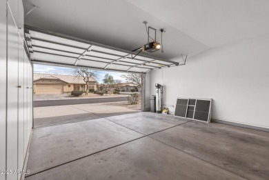 SENSATIONAL VALUE & IDEAL Location of this Paradise Model on a on Deer Valley Golf Course in Arizona - for sale on GolfHomes.com, golf home, golf lot