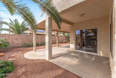 SENSATIONAL VALUE & IDEAL Location of this Paradise Model on a on Deer Valley Golf Course in Arizona - for sale on GolfHomes.com, golf home, golf lot
