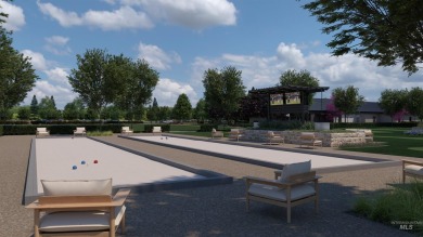 **25k SPRING INCENTIVE FOR A LIMITED TIME** Tresidio's Riverton on Falcon Crest Golf Club in Idaho - for sale on GolfHomes.com, golf home, golf lot