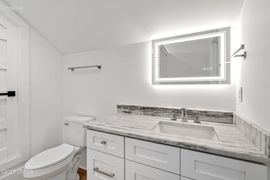 Brand New Build in Progress! Stunning views of the 11th green on The Golf Club at Pleasant Point Plantation in South Carolina - for sale on GolfHomes.com, golf home, golf lot