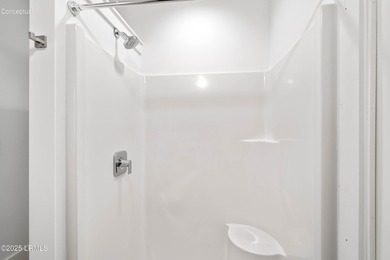 Brand New Build in Progress! Stunning views of the 11th green on The Golf Club at Pleasant Point Plantation in South Carolina - for sale on GolfHomes.com, golf home, golf lot