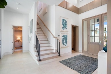 Rare opportunity to purchase a BRAND NEW DETACHED 4 bedroom on Ritz-Carlton Golf Club, Grande Lakes Orlando in Florida - for sale on GolfHomes.com, golf home, golf lot