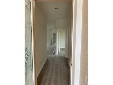 Under Construction. Located in the desirable 55+ community of on Riverwood Golf Club in Florida - for sale on GolfHomes.com, golf home, golf lot