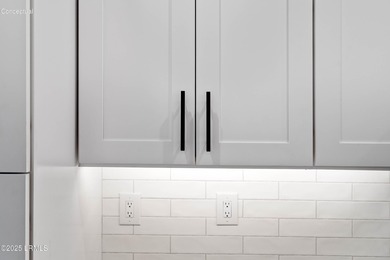 Brand New Build in Progress! Stunning views of the 11th green on The Golf Club at Pleasant Point Plantation in South Carolina - for sale on GolfHomes.com, golf home, golf lot