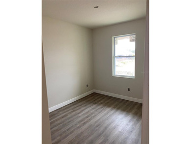 Under Construction. Located in the desirable 55+ community of on Riverwood Golf Club in Florida - for sale on GolfHomes.com, golf home, golf lot