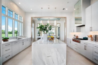 Rare opportunity to purchase a BRAND NEW DETACHED 4 bedroom on Ritz-Carlton Golf Club, Grande Lakes Orlando in Florida - for sale on GolfHomes.com, golf home, golf lot