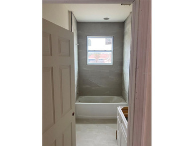 Under Construction. Located in the desirable 55+ community of on Riverwood Golf Club in Florida - for sale on GolfHomes.com, golf home, golf lot