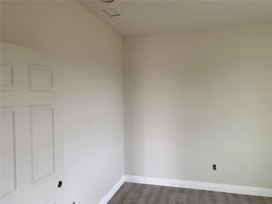 Under Construction. Located in the desirable 55+ community of on Riverwood Golf Club in Florida - for sale on GolfHomes.com, golf home, golf lot