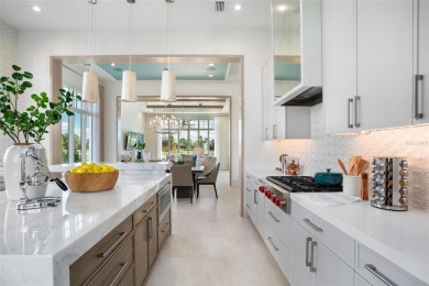 Rare opportunity to purchase a BRAND NEW DETACHED 4 bedroom on Ritz-Carlton Golf Club, Grande Lakes Orlando in Florida - for sale on GolfHomes.com, golf home, golf lot